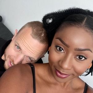 Meet your Posher, Jerry